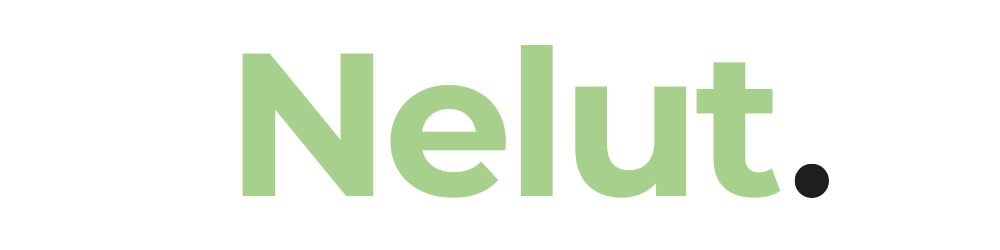 Nelut